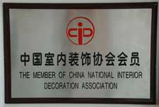 �҃�(n��i)�bf(xi��)�����T